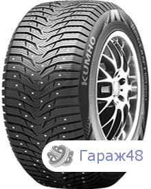 Kumho WinterCraft Ice WI31 225/50 R18 99T